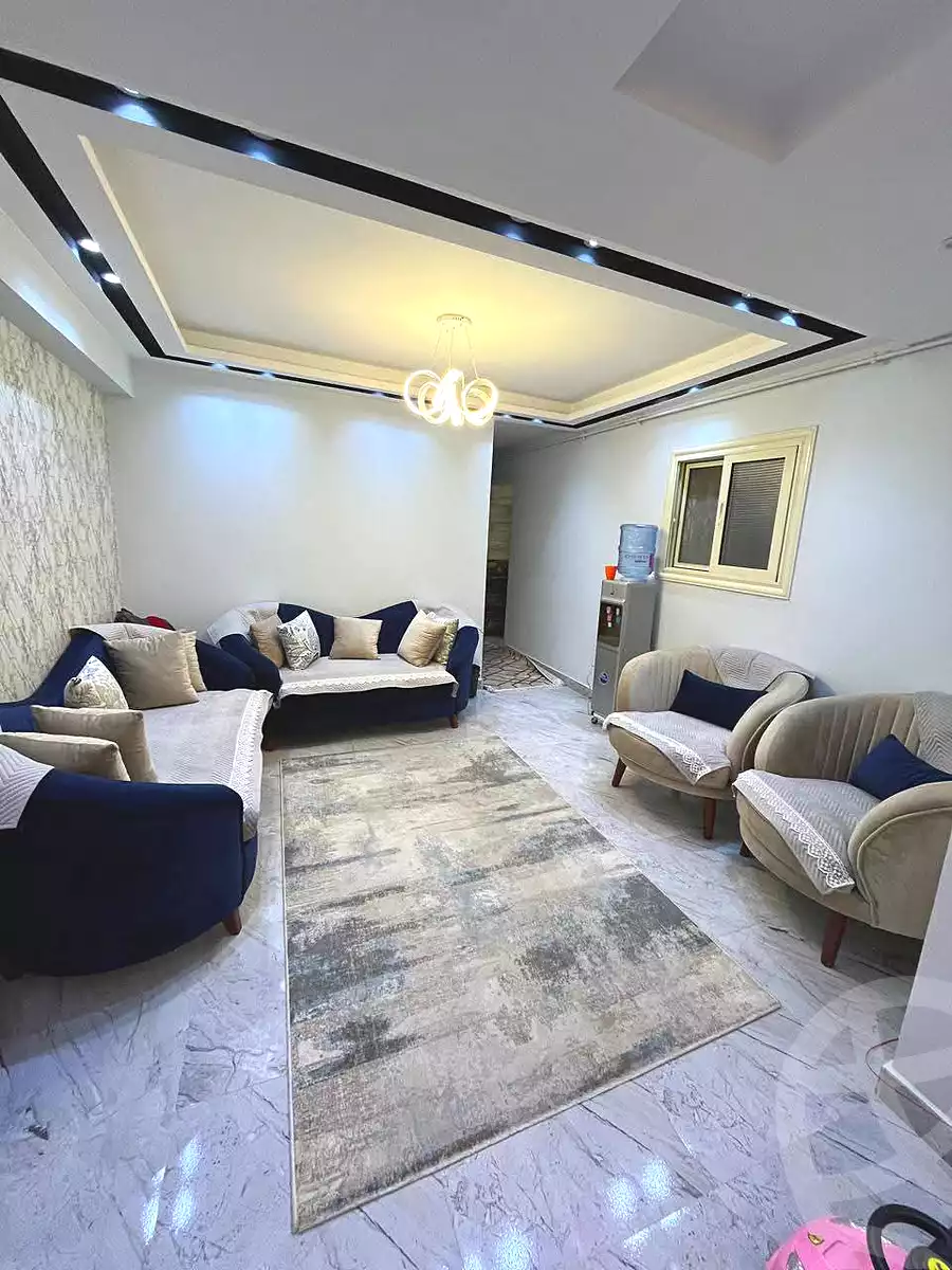 https://aqarmap.com.eg/en/listing/7025940-for-sale-cairo-ain-shams-el-naam