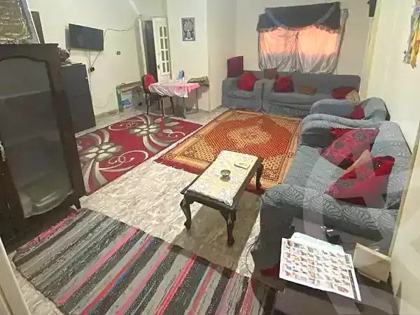 https://aqarmap.com.eg/ar/listing/7025937-for-rent-sharqia-zagazig-zagazig-city-ghasham-rd