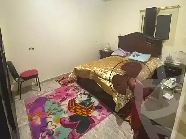 https://aqarmap.com.eg/ar/listing/7025937-for-rent-sharqia-zagazig-zagazig-city-ghasham-rd