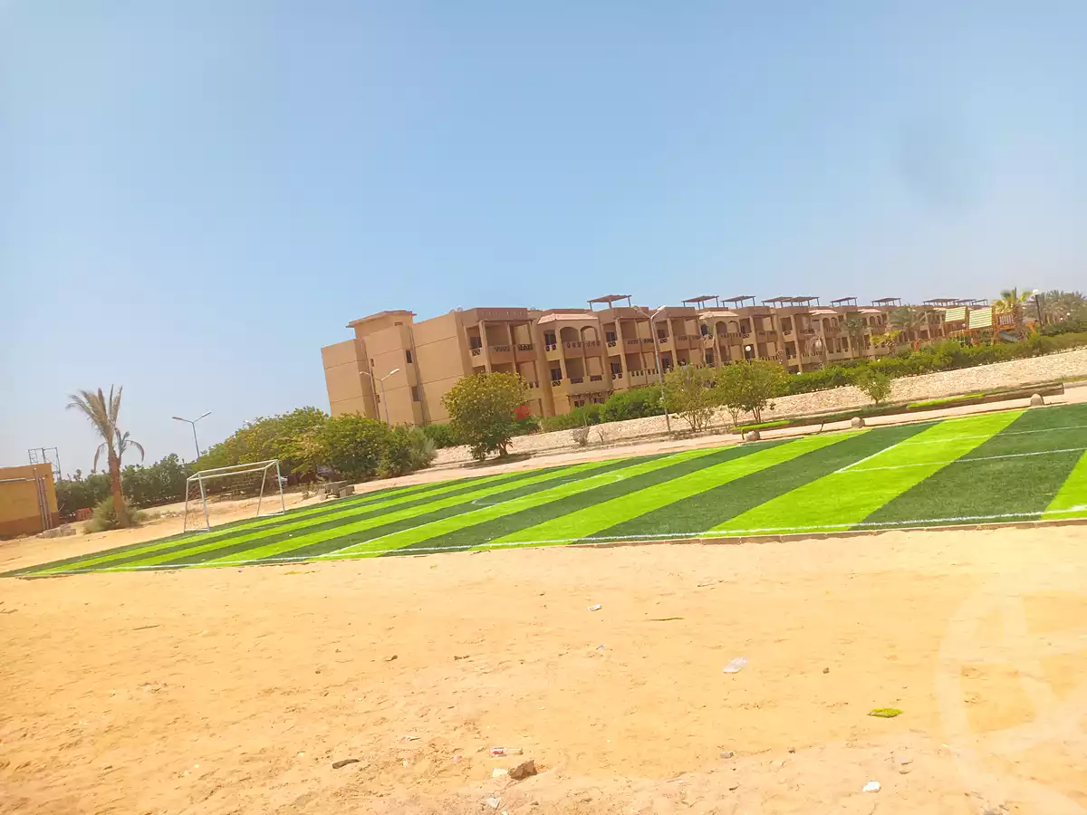 شاليه بغرفتي نوم في سانتا كلوز، صورة ١٦ من ١٩