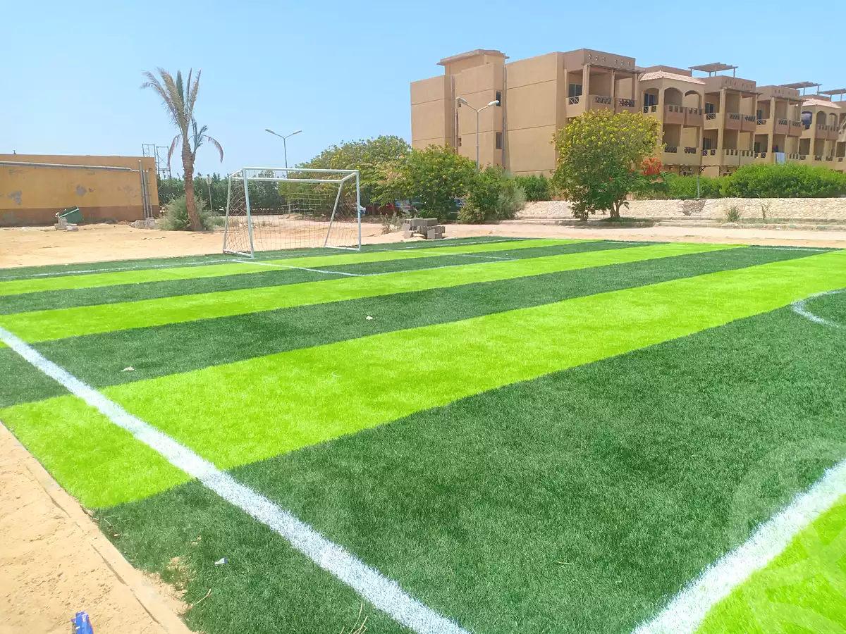 شاليه بغرفتي نوم في سانتا كلوز، صورة ١٩ من ١٩