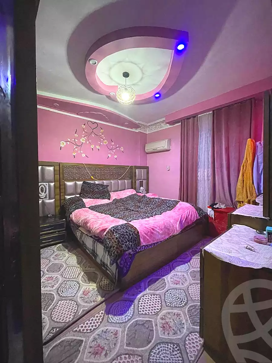 https://aqarmap.com.eg/ar/listing/7025610-for-sale-alexandria-el-asafra-shr-45