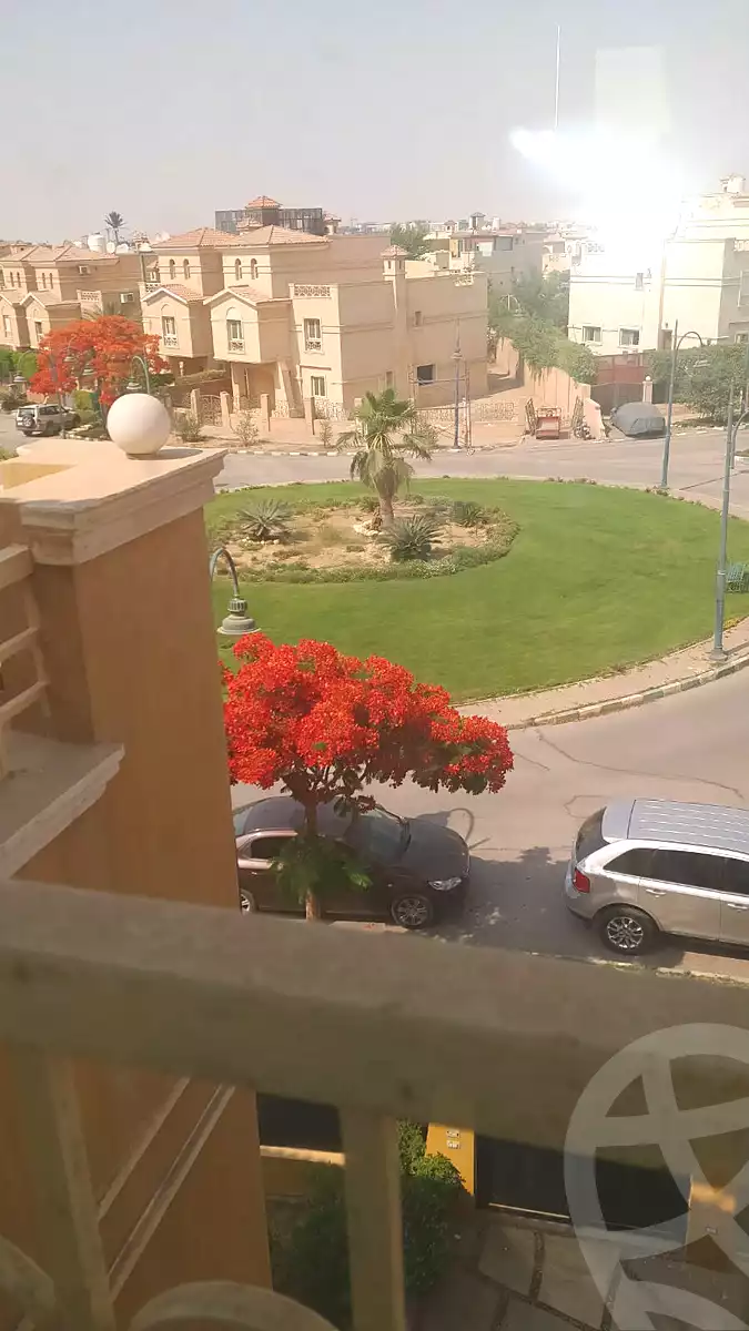 https://aqarmap.com.eg/ar/listing/7025971-for-rent-cairo-new-cairo-90th-street-south-teseen-st