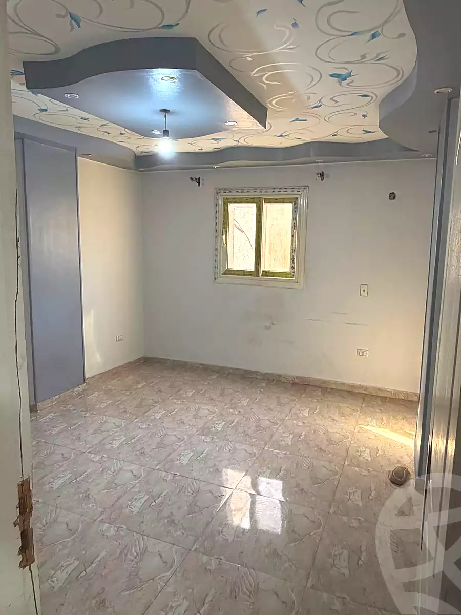 https://aqarmap.com.eg/en/listing/7025978-for-rent-cairo-el-haram-el-maryotya