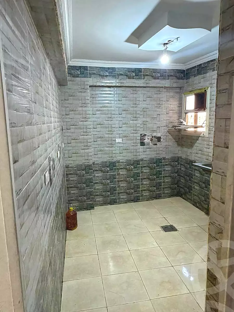 https://aqarmap.com.eg/en/listing/7025978-for-rent-cairo-el-haram-el-maryotya