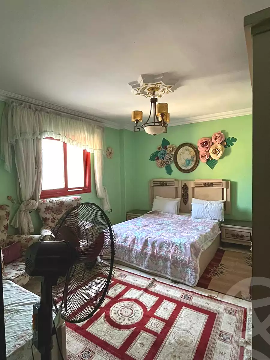 https://aqarmap.com.eg/ar/listing/7025959-for-sale-cairo-el-haram-el-taawon