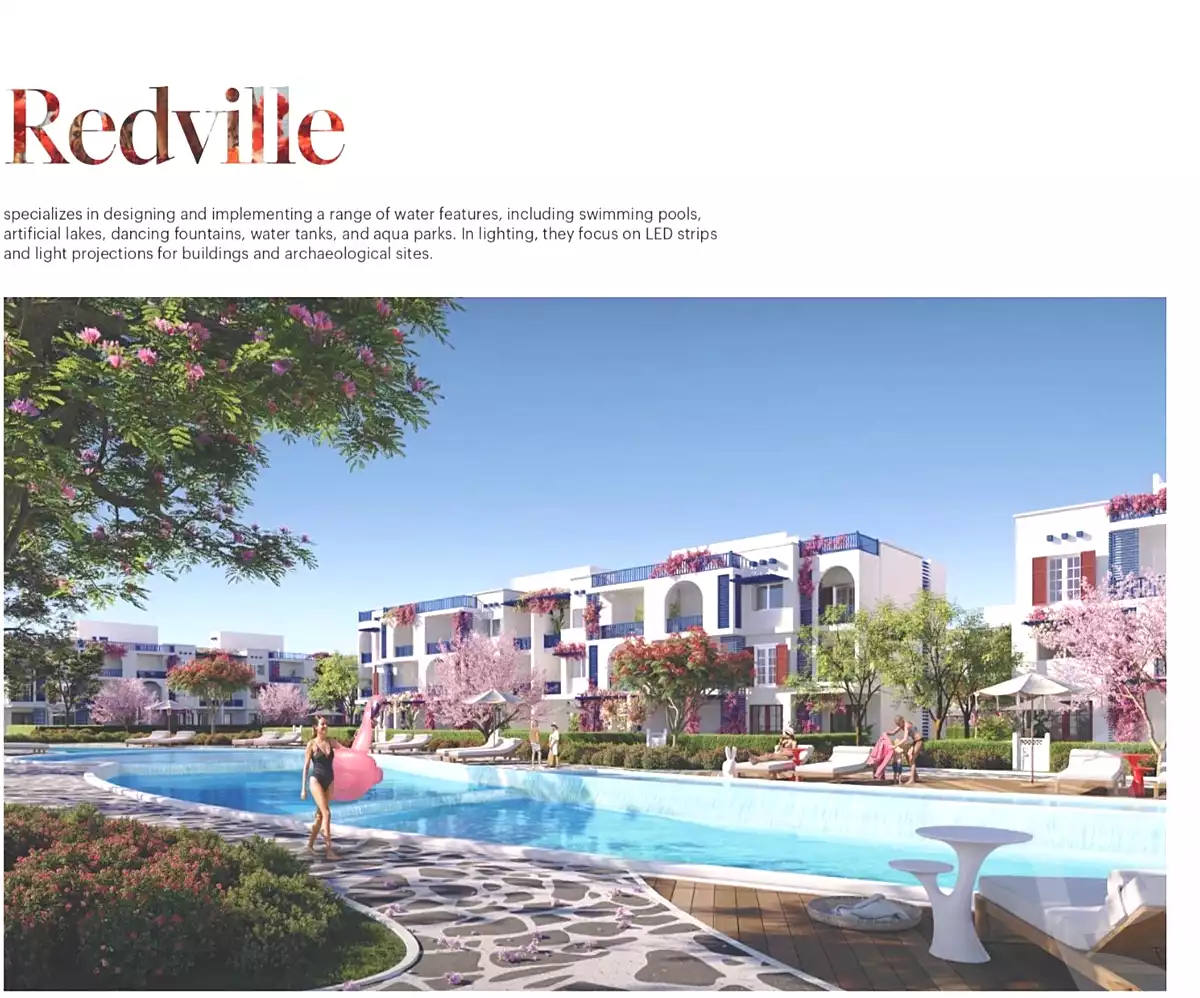 https://aqarmap.com.eg/ar/listing/7025968-for-sale-ain-elsokhna-resorts-aroma-residence