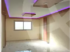 https://aqarmap.com.eg/en/listing/7023675-for-sale-cairo-el-haram-kyrw-mwl