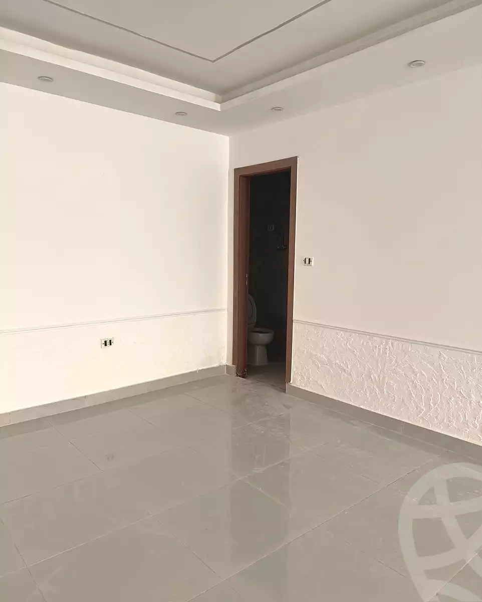 https://aqarmap.com.eg/ar/listing/7025967-for-sale-cairo-el-shorouk-lskn-l-yly-neighbourhood-7