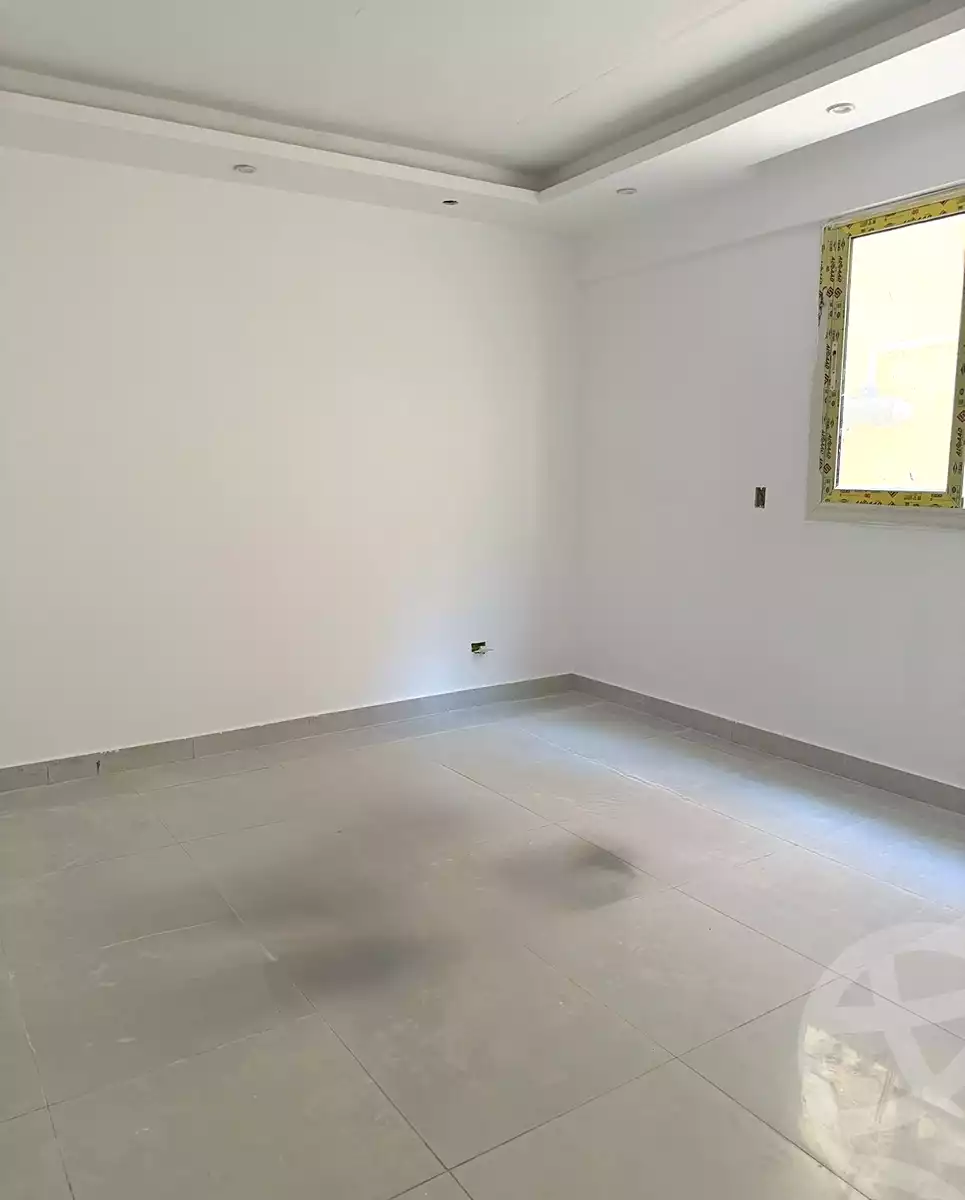 https://aqarmap.com.eg/ar/listing/7025967-for-sale-cairo-el-shorouk-lskn-l-yly-neighbourhood-7