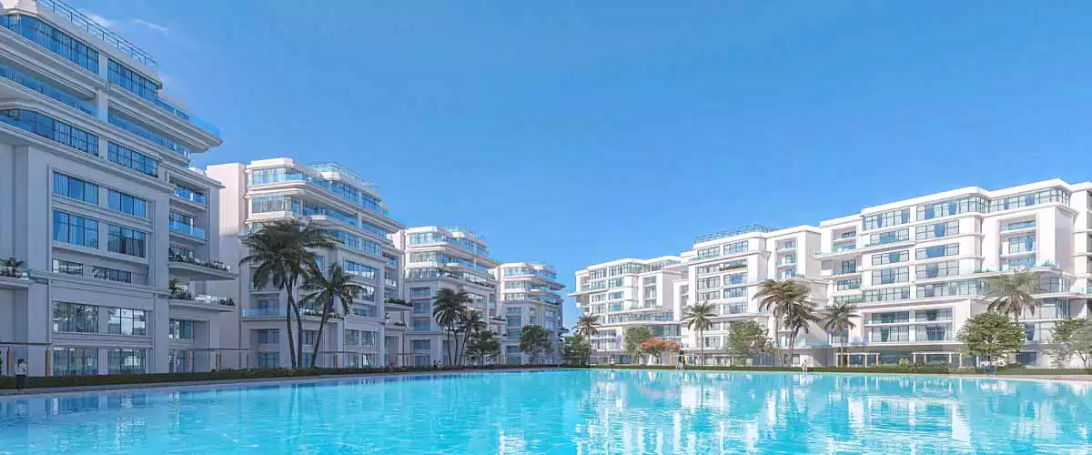 https://aqarmap.com.eg/en/listing/7025983-for-sale-cairo-new-administrative-capital-r7-lumia-residence-dubai-developments