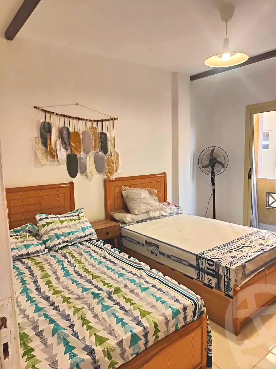 https://aqarmap.com.eg/en/listing/7025966-for-sale-ras-sidr-ras-sidr-resorts-mntj-snt-klwz