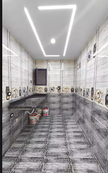 https://aqarmap.com.eg/en/listing/7025603-for-sale-alexandria-el-asafra-street-2-st