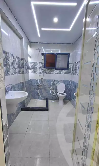 https://aqarmap.com.eg/en/listing/7025603-for-sale-alexandria-el-asafra-street-2-st