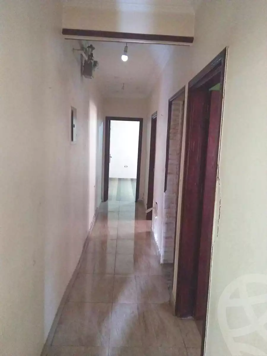 https://aqarmap.com.eg/ar/listing/7026014-for-rent-cairo-faisal-el-lebeny
