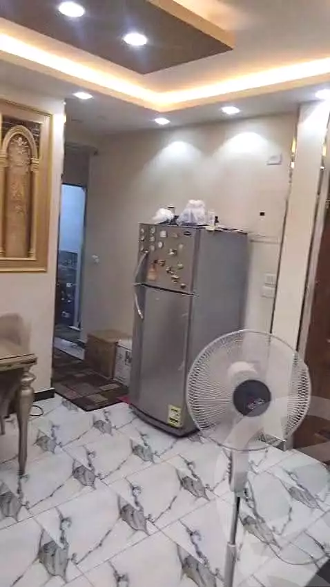 https://aqarmap.com.eg/ar/listing/7026018-for-sale-cairo-faisal-kafr-tohormos