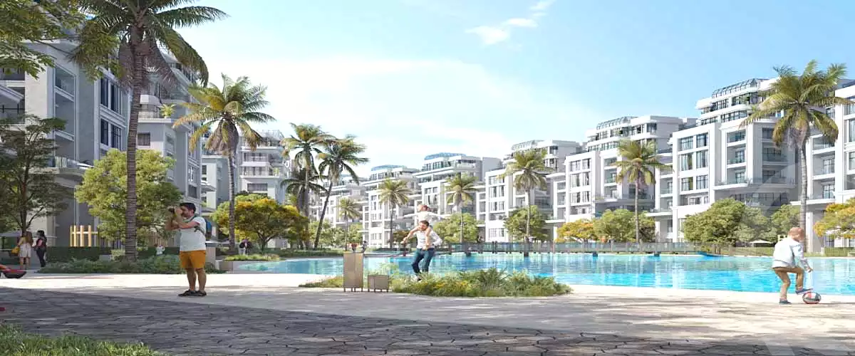 https://aqarmap.com.eg/en/listing/7026021-for-sale-cairo-new-administrative-capital-r7-lumia-residence-dubai-developments