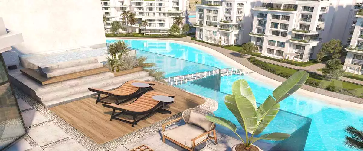 https://aqarmap.com.eg/en/listing/7026021-for-sale-cairo-new-administrative-capital-r7-lumia-residence-dubai-developments