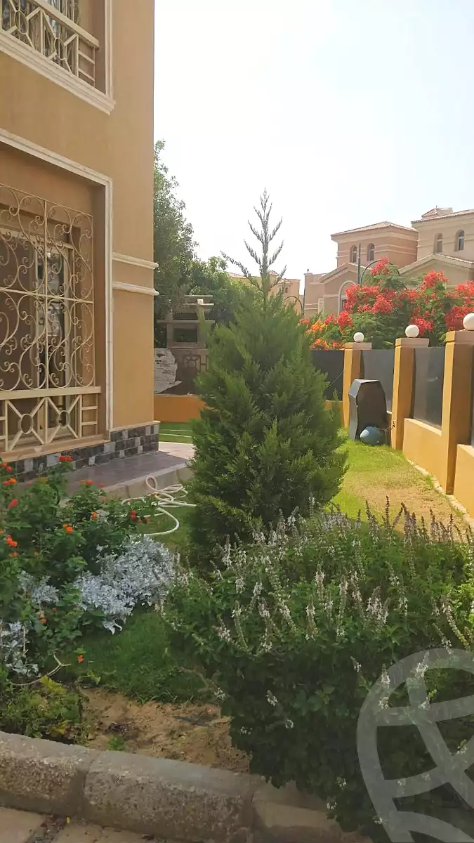 https://aqarmap.com.eg/en/listing/7026034-for-rent-cairo-new-cairo-90th-street-south-teseen-st
