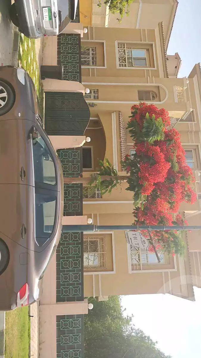 https://aqarmap.com.eg/en/listing/7026034-for-rent-cairo-new-cairo-90th-street-south-teseen-st