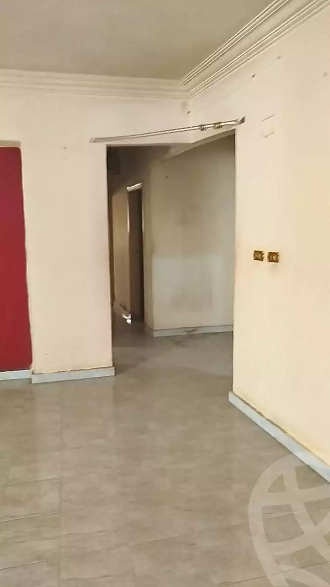 https://aqarmap.com.eg/ar/listing/7026035-for-sale-cairo-el-haram-el-maryotya-el-orouba-st