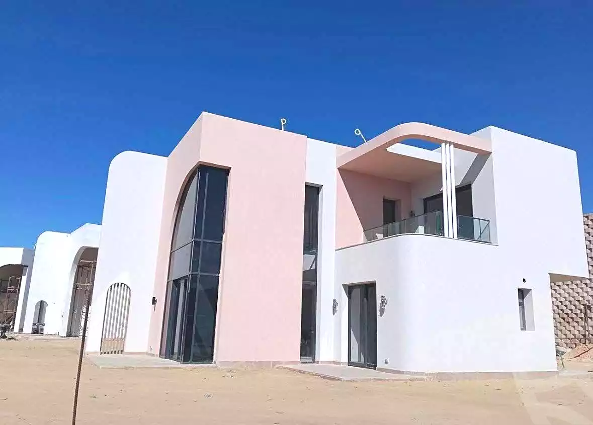 https://aqarmap.com.eg/ar/listing/7025944-for-sale-north-coast-resorts-jwn-fyldj-swdyk