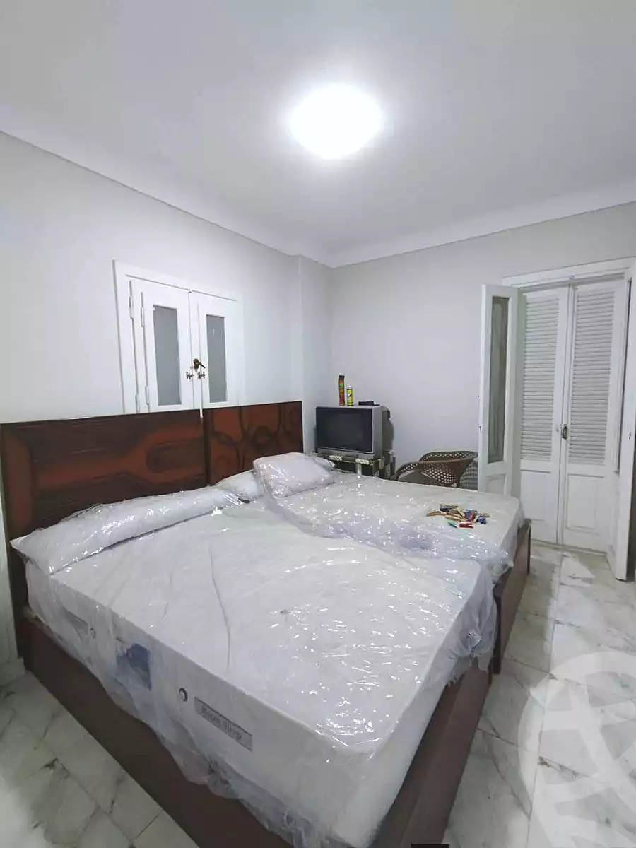 https://aqarmap.com.eg/en/listing/7025602-for-sale-alexandria-al-agamy-lbytsh-princess-st