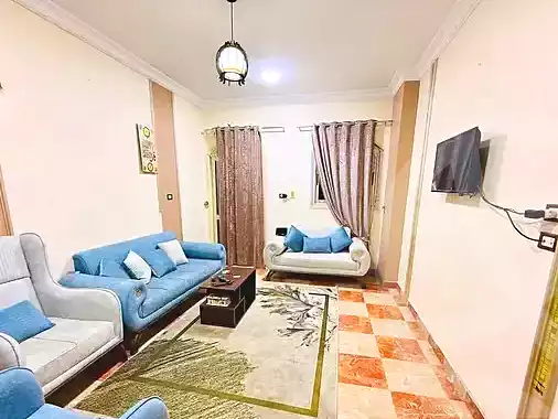 https://aqarmap.com.eg/ar/listing/7026056-for-rent-sharqia-zagazig-zagazig-city-ghasham-rd