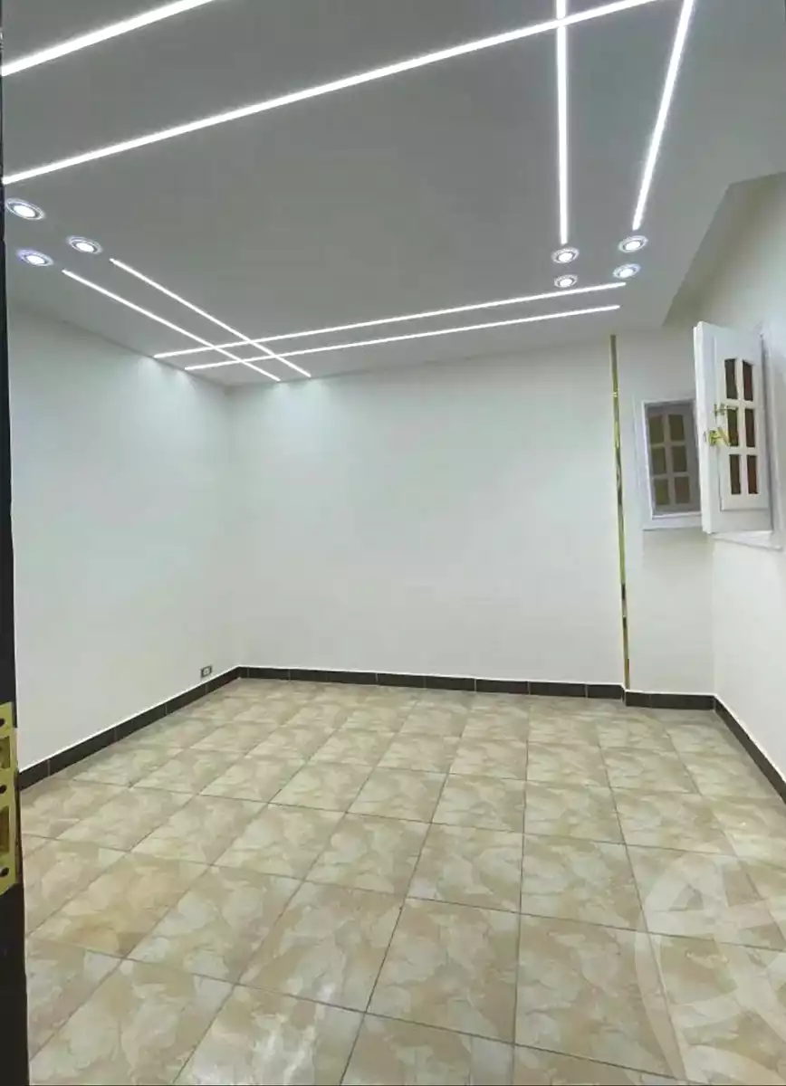 https://aqarmap.com.eg/ar/listing/7026055-for-sale-alexandria-lsywf-el-falki