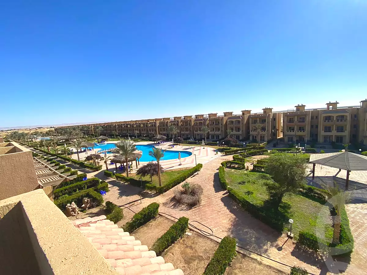 https://aqarmap.com.eg/en/listing/7025966-for-sale-ras-sidr-ras-sidr-resorts-mntj-snt-klwz