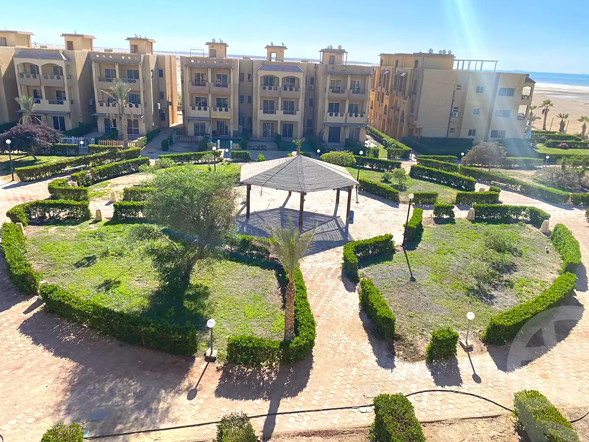 https://aqarmap.com.eg/en/listing/7025966-for-sale-ras-sidr-ras-sidr-resorts-mntj-snt-klwz