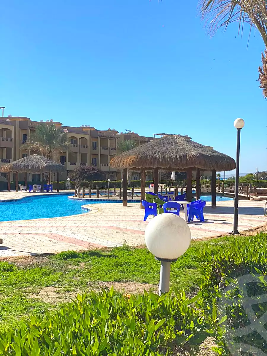 https://aqarmap.com.eg/en/listing/7025966-for-sale-ras-sidr-ras-sidr-resorts-mntj-snt-klwz