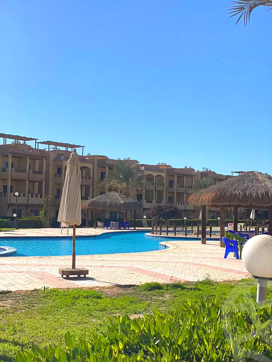 https://aqarmap.com.eg/en/listing/7025966-for-sale-ras-sidr-ras-sidr-resorts-mntj-snt-klwz