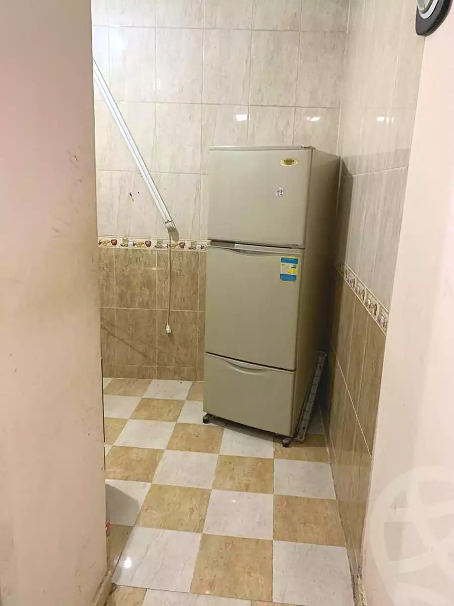 https://aqarmap.com.eg/ar/listing/7026066-for-rent-alexandria-miami-khld-bn-lwlyd