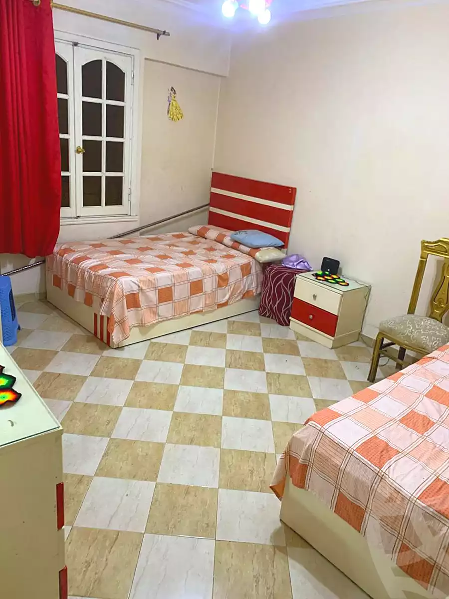 https://aqarmap.com.eg/ar/listing/7026066-for-rent-alexandria-miami-khld-bn-lwlyd