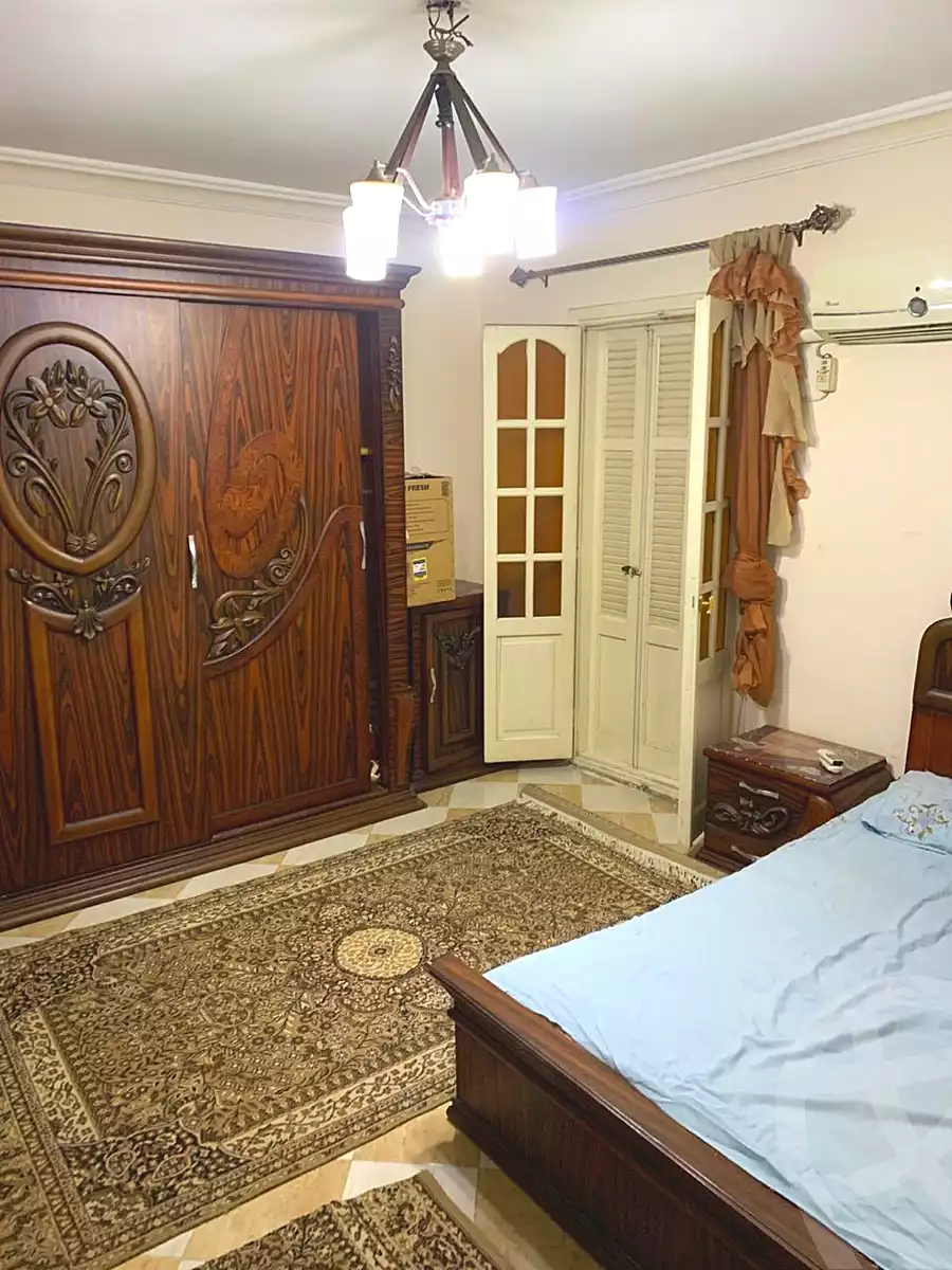 https://aqarmap.com.eg/ar/listing/7026066-for-rent-alexandria-miami-khld-bn-lwlyd