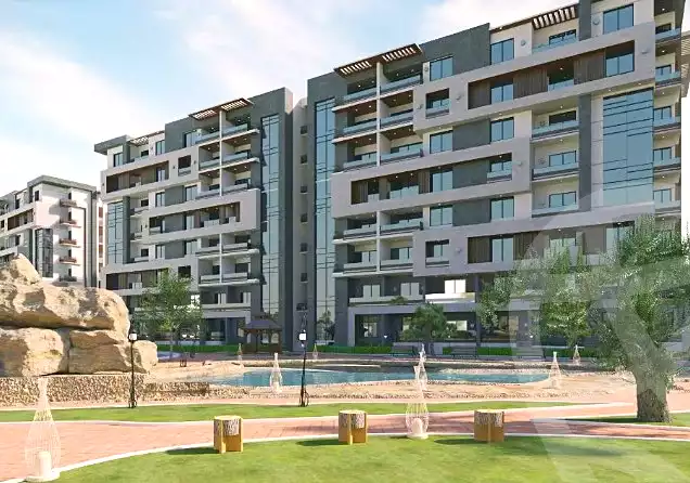 https://aqarmap.com.eg/ar/listing/6882591-for-sale-cairo-new-administrative-capital-r7-capital-hub-1