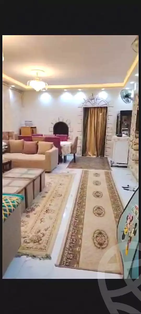 https://aqarmap.com.eg/en/listing/7026071-for-sale-cairo-imbaba-el-tahrir-city