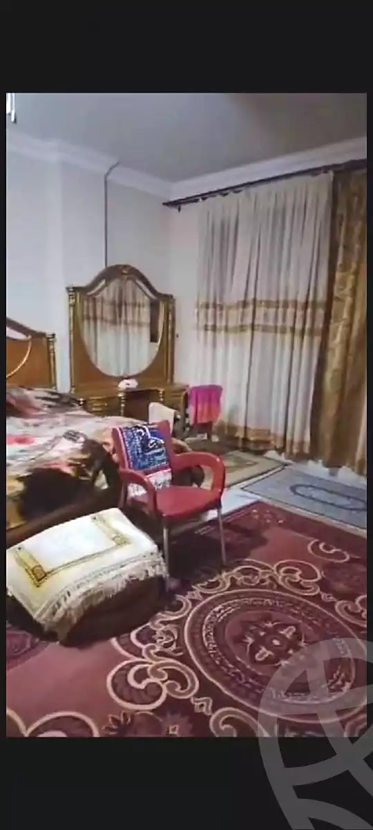 https://aqarmap.com.eg/en/listing/7026071-for-sale-cairo-imbaba-el-tahrir-city