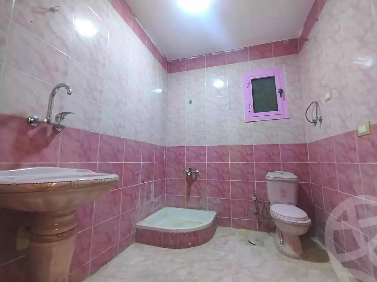 https://aqarmap.com.eg/ar/listing/7025592-for-sale-alexandria-alexandria-marsa-matrouh-rd