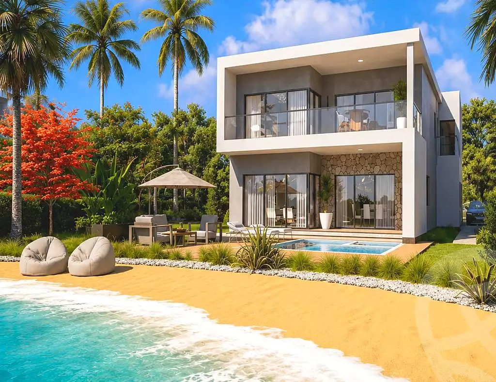 https://aqarmap.com.eg/en/listing/7026051-for-sale-north-coast-resorts-dose-akam-al-rajhi