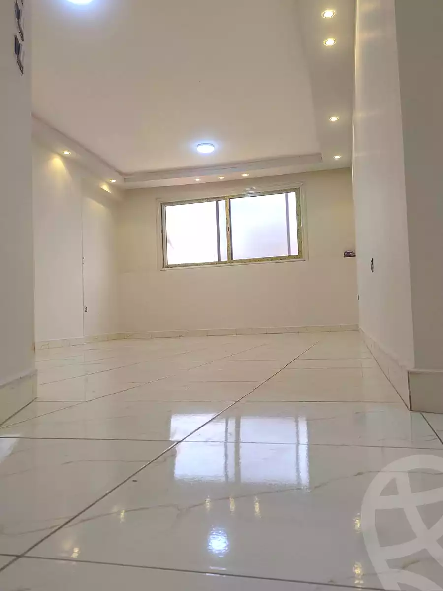 https://aqarmap.com.eg/ar/listing/7026075-for-rent-cairo-el-haram-el-lebeny