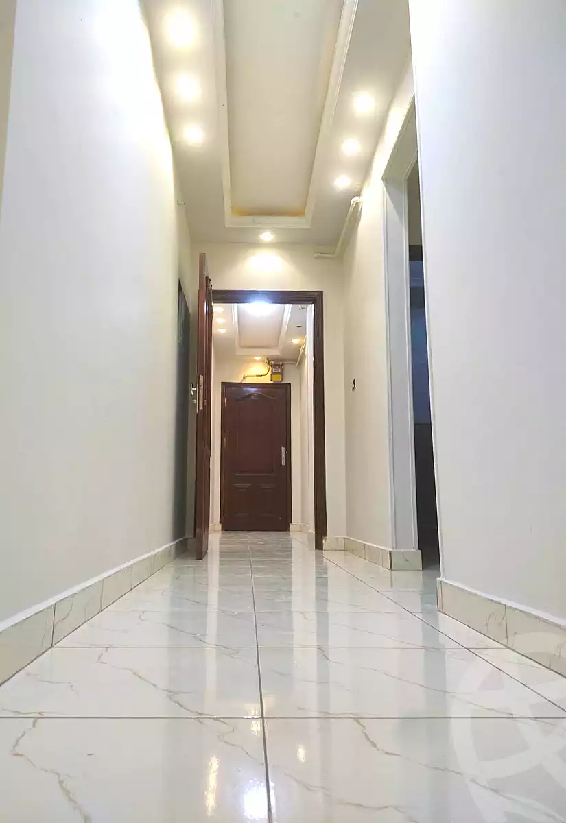 https://aqarmap.com.eg/ar/listing/7026075-for-rent-cairo-el-haram-el-lebeny