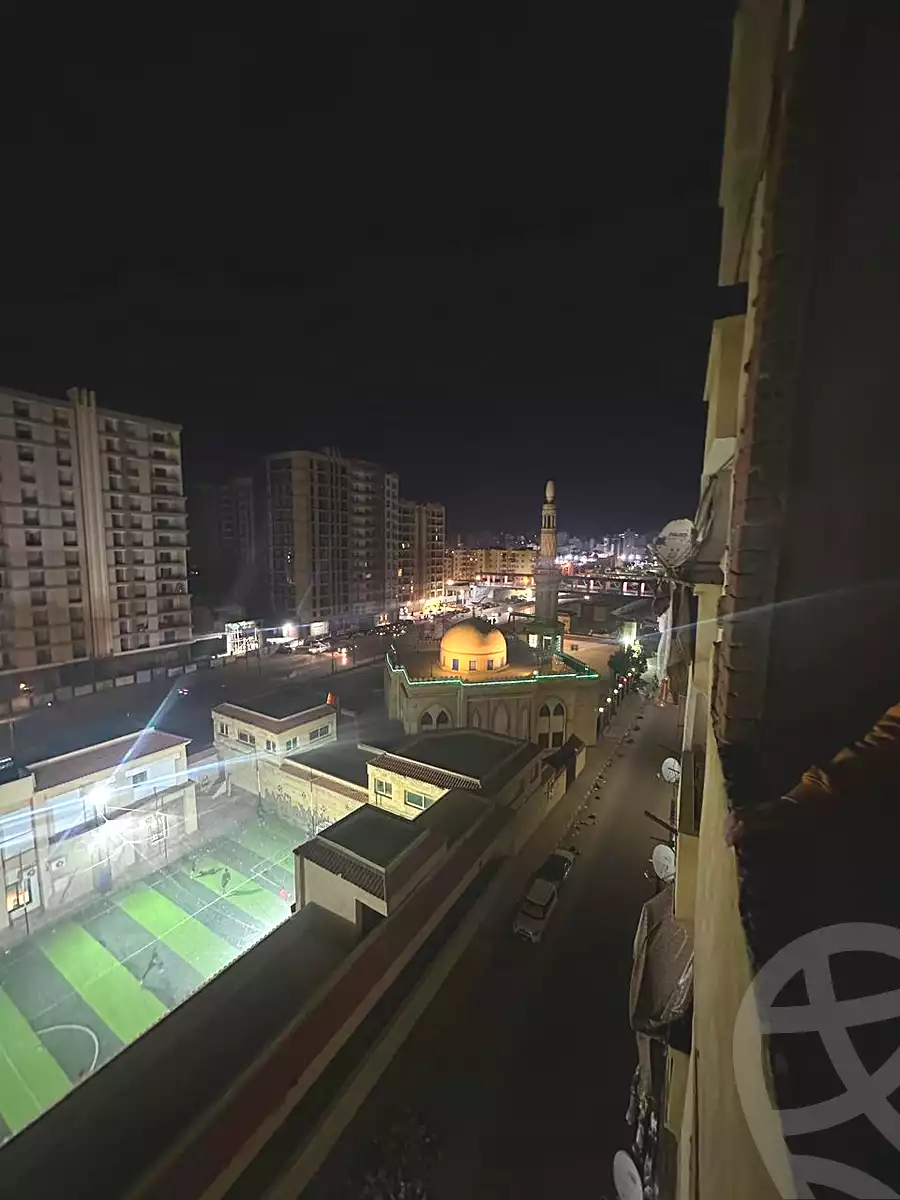 https://aqarmap.com.eg/en/listing/7026069-for-sale-alexandria-smouha-elshohada-square-rd
