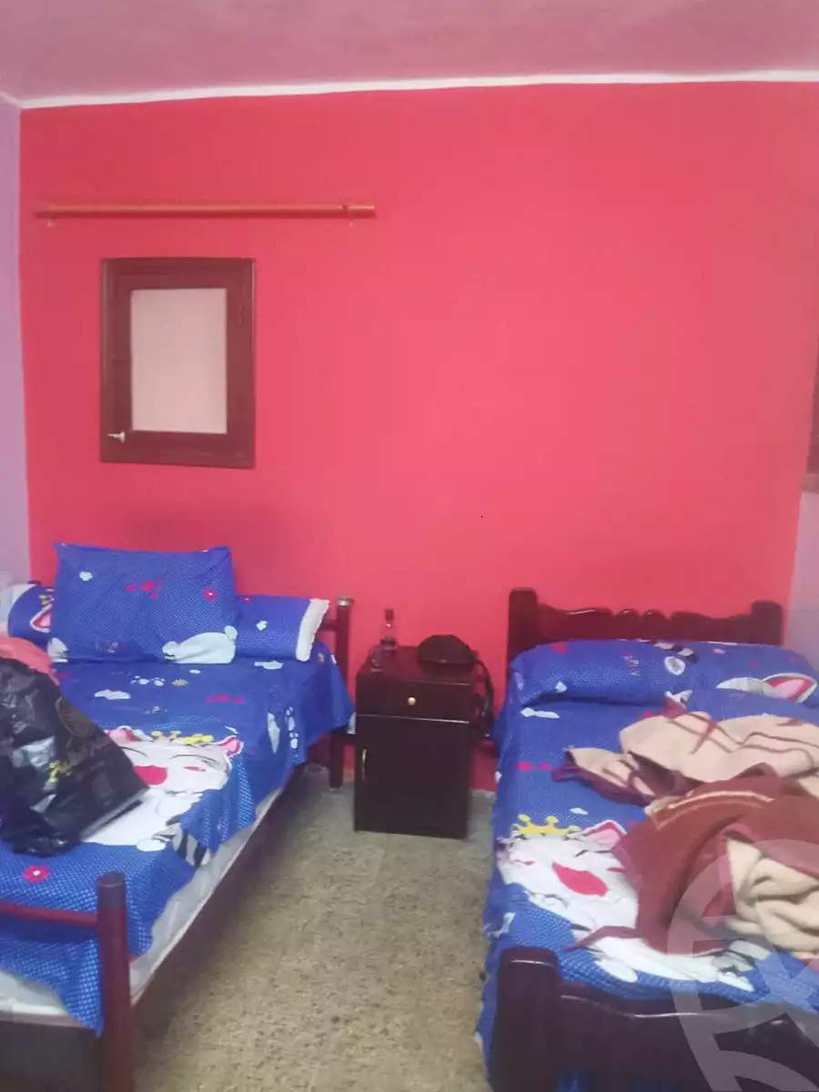 https://aqarmap.com.eg/en/listing/7026086-for-sale-cairo-imbaba-madinet-al-ommal