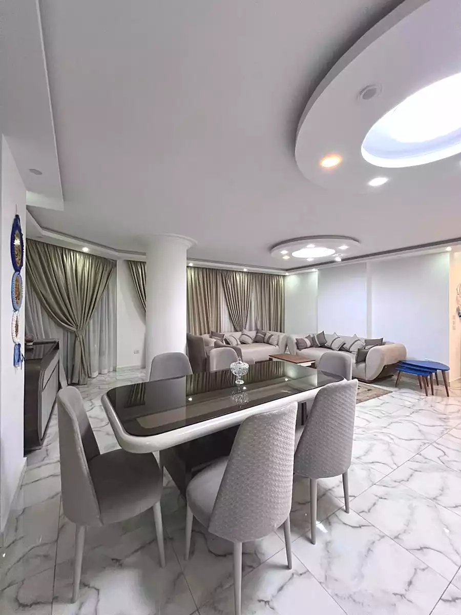 https://aqarmap.com.eg/en/listing/7026027-for-rent-cairo-nasr-city-mohamed-hassanein-heikal