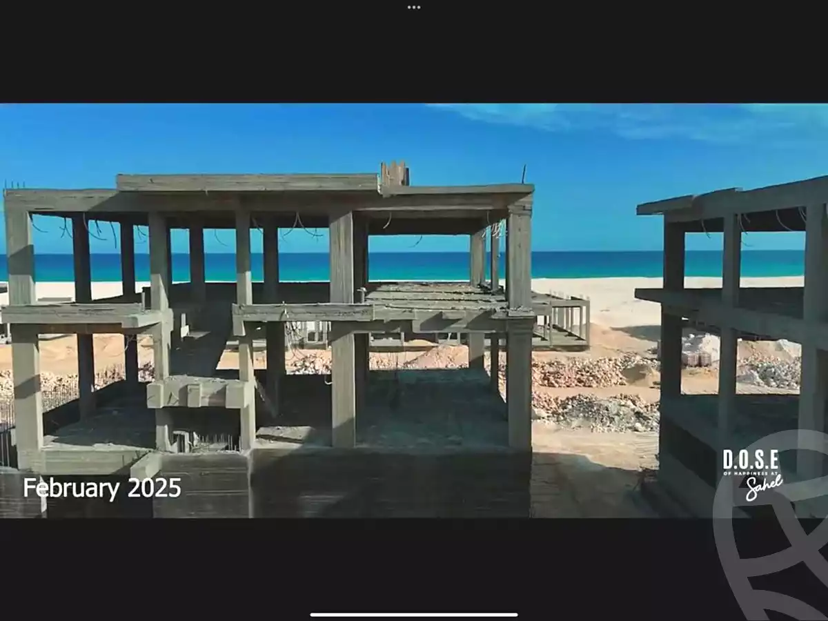 https://aqarmap.com.eg/en/listing/7026080-for-sale-north-coast-resorts-dose-akam-al-rajhi