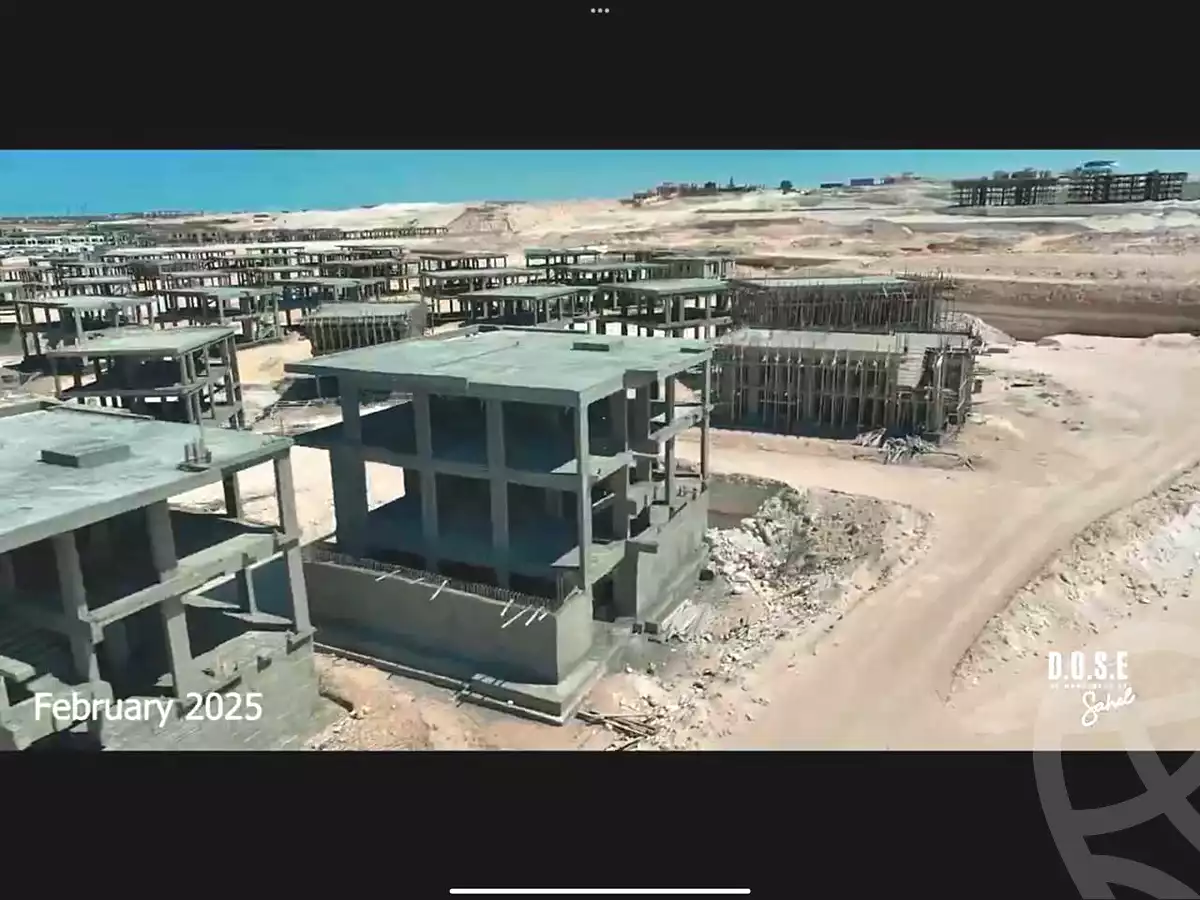 https://aqarmap.com.eg/en/listing/7026080-for-sale-north-coast-resorts-dose-akam-al-rajhi