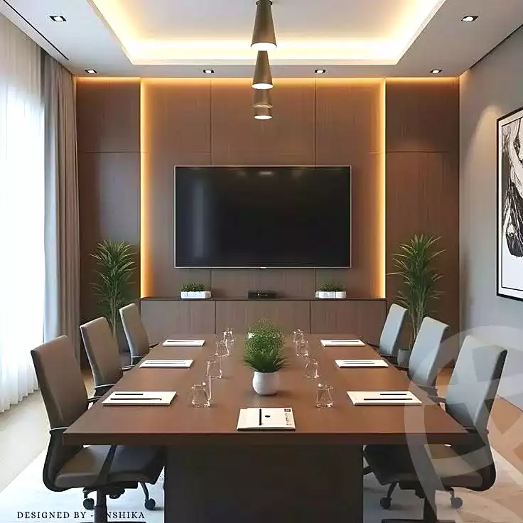 https://aqarmap.com.eg/ar/listing/7026058-for-sale-cairo-new-administrative-capital-mu23-mrfl-mwl-lwkyshn-llttwyr