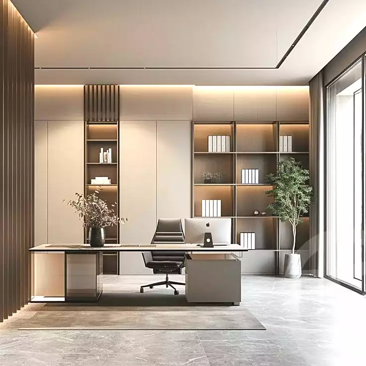 https://aqarmap.com.eg/ar/listing/7026058-for-sale-cairo-new-administrative-capital-mu23-mrfl-mwl-lwkyshn-llttwyr